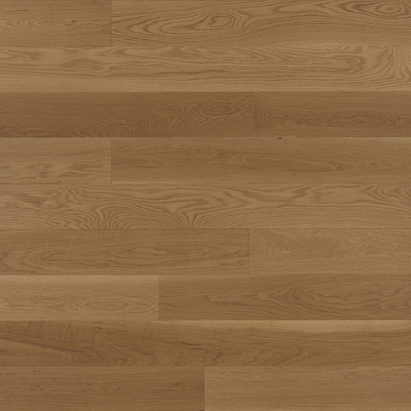 White Oak Amelia Exclusive Brushed